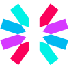 icon5