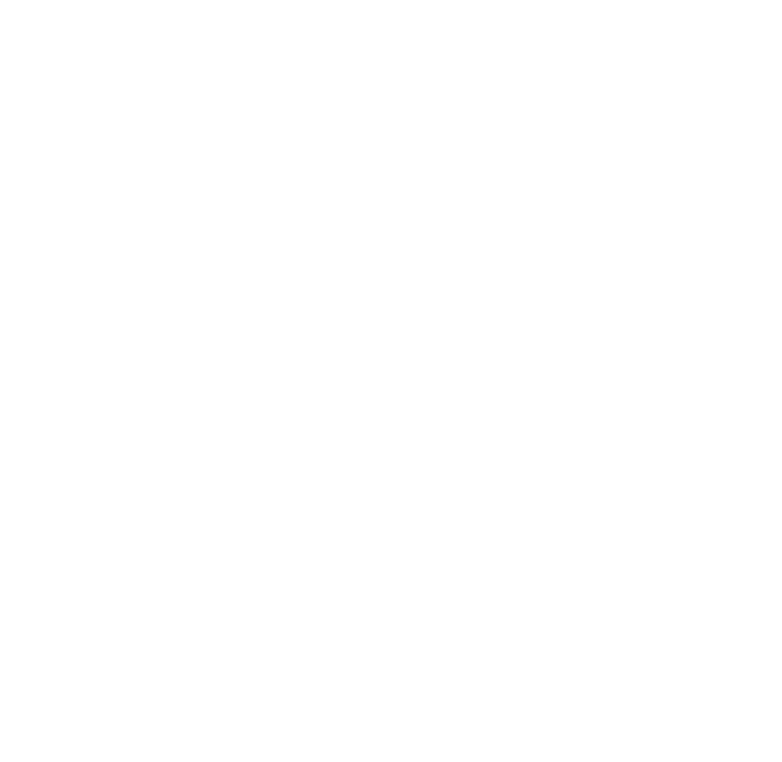 icon5