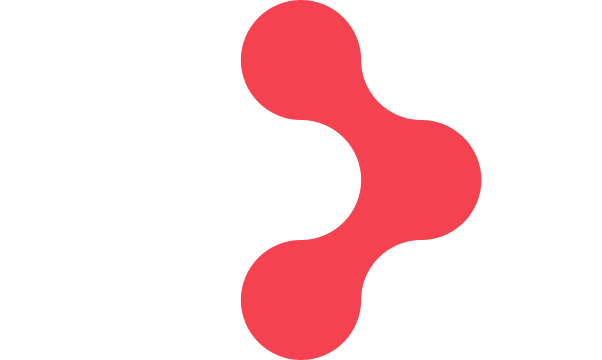 icon5