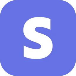 icon5